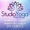 studio-yoga-arya-a-s-d