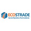 ecostrade-italia