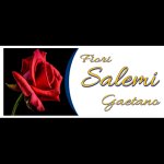 fiori-salemi-gaetano---servizio-interflora