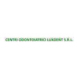 centri-odontoiatrici-luxdent