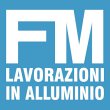 f-m-di-maffioletti-gianfranco-lavorazioni-in-alluminio