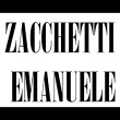 zacchetti-dott-emanuele