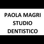 paola-magri-studio-dentistico