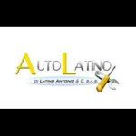 auto-latino