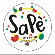sape-pizzeria-take-away