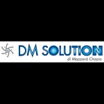 dm-solution---centro-assistenza-urmet-ed-elkron