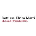 dott-ssa-elvira-marti---biologa-nutrizionista
