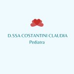 costantini-d-ssa-claudia-pediatra