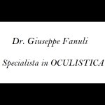 fanuli-dr-giuseppe-oculista