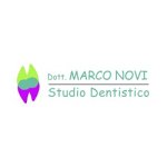 studio-dentistico-novi-dr-marco