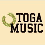 toga-music