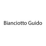 bianciotto-guido