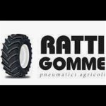 ratti-gomme-snc---pneumatici-agricoli-e-per-autoveicoli