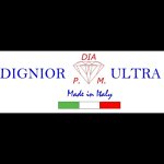 dignior-ultra