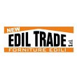 new-edil-trade