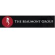 the-beaumont-group-italy