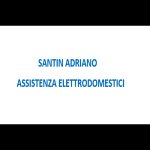 santin-adriano-assistenza-elettrodomestici