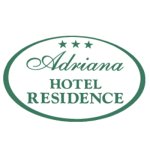 hotel-residence-adriana