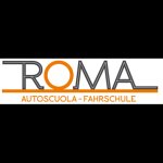 autoscuola-roma