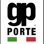 gp-porte