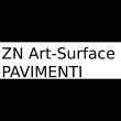 zn-art-surface
