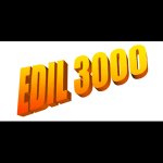 edil-3000