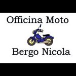 bergo-nicola-officina-moto