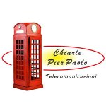 chiarle-pier-paolo-telecomunicazioni