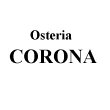 osteria-corona