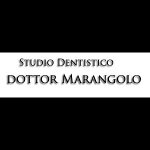 studio-dentistico-marangolo-dr-rosario