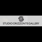 studio-orizzonte-gallery-srl