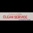 impresa-di-pulizie-clean-service-di-gallo-massimo