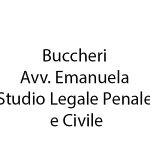 buccheri-avv-emanuela-studio-legale-penale-e-civile