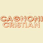 cagnoni-cristian