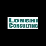 agenzia-immobiliare-longhi-consulting