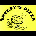 speedy-s-pizza