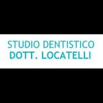 studio-dentistico-locatelli