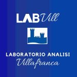 labvill--laboratorio-analisi-villafranca