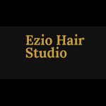 ezio-hair-studio-parrucchieri