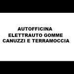 autofficina-elettrauto-gomme-canuzzi-e-terramoccia