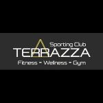 sporting-club-terrazza