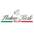 it-t-srl---italian-taste-borelli