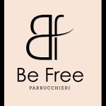 parrucchieri-be-free-unisex