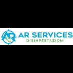 ar-services-disinfestazioni