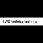 lws-antinfortunistica