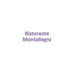 ristorante-montallegro-orlandi