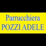 parrucchiera-adele-pozzi