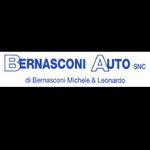 bernasconi-auto