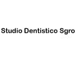 studio-dentistico-sgro---le-mura-studi-medici
