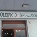 oleificio-andreassi